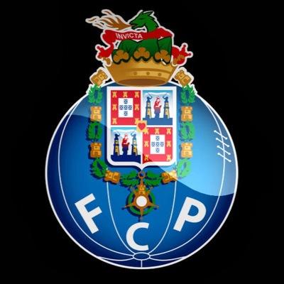Toda la información referente al equipo más ganador del siglo XXI // Cuenta en español // 'Orgulho tripeiro, raça de Dragão'. Administra: @TavooJR.