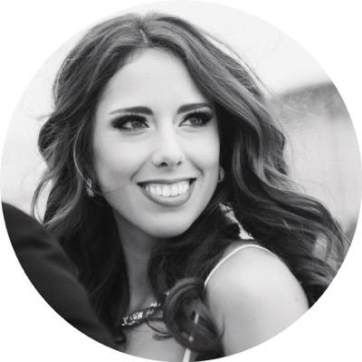 lajustice10's profile picture. 