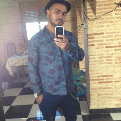 eugen_marcu's profile picture. 