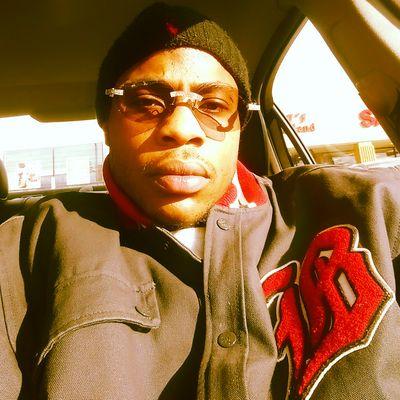 R.I.P HP Johnny, HP Kory & Mookie D~Eagle