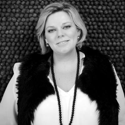 Brussels-based PR Lady. For lifestyle communication with a Belgian touch. #Live #Love #Laugh