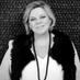 Audrey Verhulst (@audrey_bestpr) Twitter profile photo
