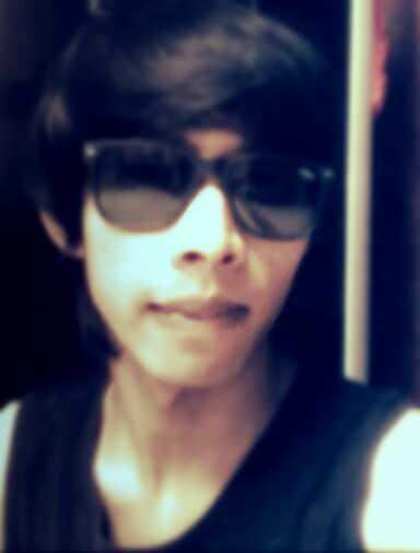 GAME IS MY LIFE
