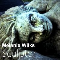 Melanie Wilks - @thestonemaid Twitter Profile Photo