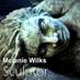Melanie Wilks (@thestonemaid) Twitter profile photo