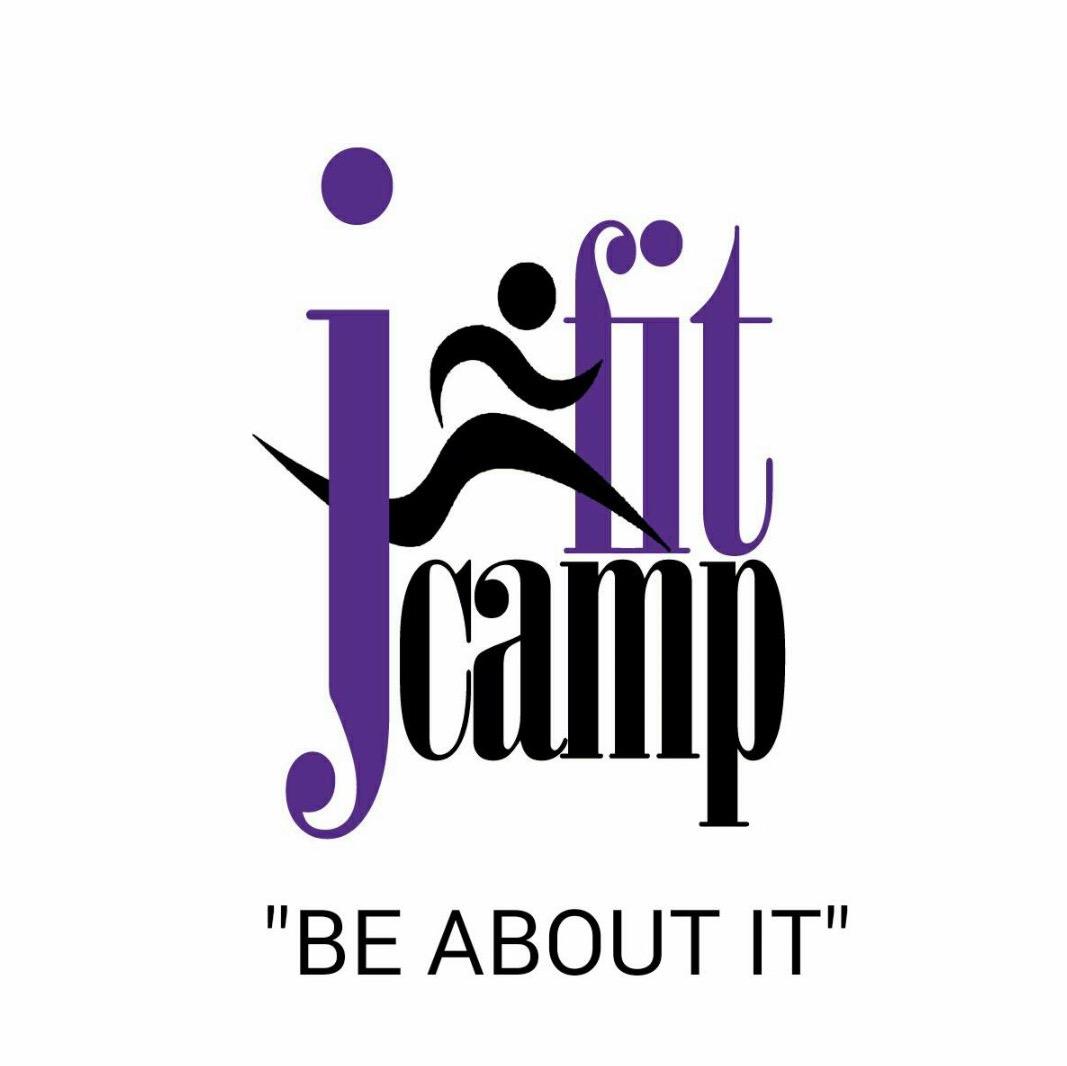 J_FitCamp's profile picture. *Interval Training *Group Fitness *Personal Training *Nutrition Coaching