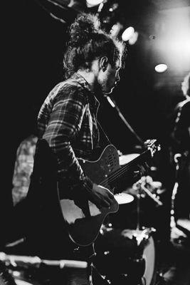 markoferlan's profile picture. 