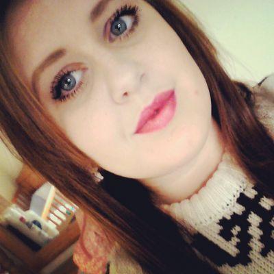 lauren_godfreyy's profile picture. Yoooooooo!