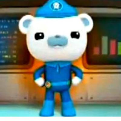 OctoTrading's profile picture. 