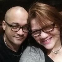 kathy y saul - @SaulKathy Twitter Profile Photo