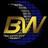 BwSecured's profile image