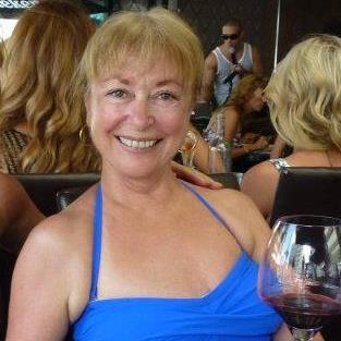 Carolyn_L_Upton's profile picture. 