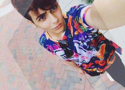 xx_0008's profile picture. 