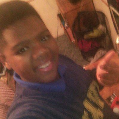 Big Dreams〽
Mississippi 
In the making 
Future Boss