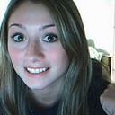 Sara LoConti - @Sara_LoConti - Twitter