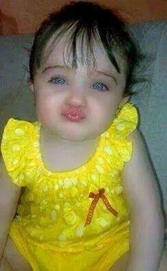 5dcc4cb6fcec46d's profile picture. 