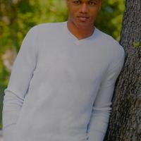 DeCarlo E. Deveaux (@decarlodev) 's Twitter Profile