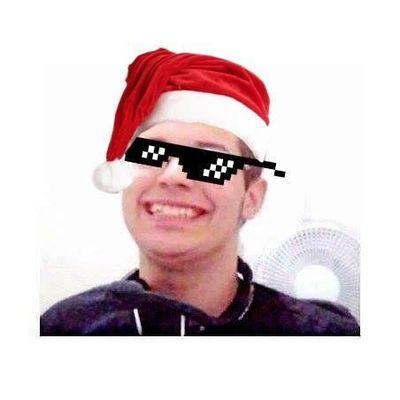 fc criado 16/12/14 22:31 ..^^ canal do pai https://t.co/uaqNl3MFxN , #GDA