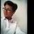 RosynextsGv's profile image