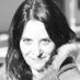 Virginia Gallego (@vgallegoguinea) Twitter profile photo