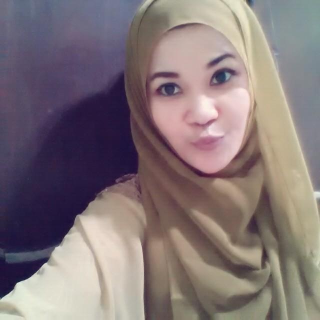 Find me on: -Facebook: Erni Setyowati -Path: Erni S -Instagram: Erni_S12NY
