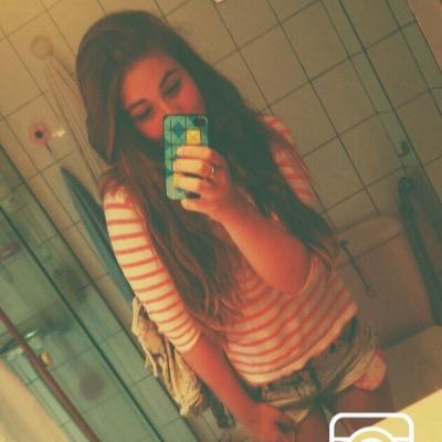 FollowMe!3 31.07.2001* SebastianIngrosso3