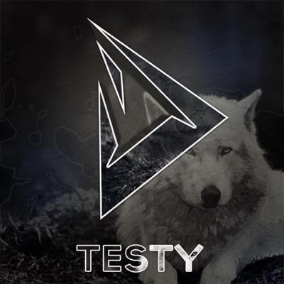 14 | cod player | MLG | youtuber | PSN: TestyFK | Slayer | Cod | No limit No boundry to succeding | We make our own path |