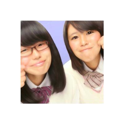 三浦あやか Aksnoopy1 Twitter