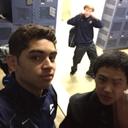 Mason Altman - @altman_mason - Twitter