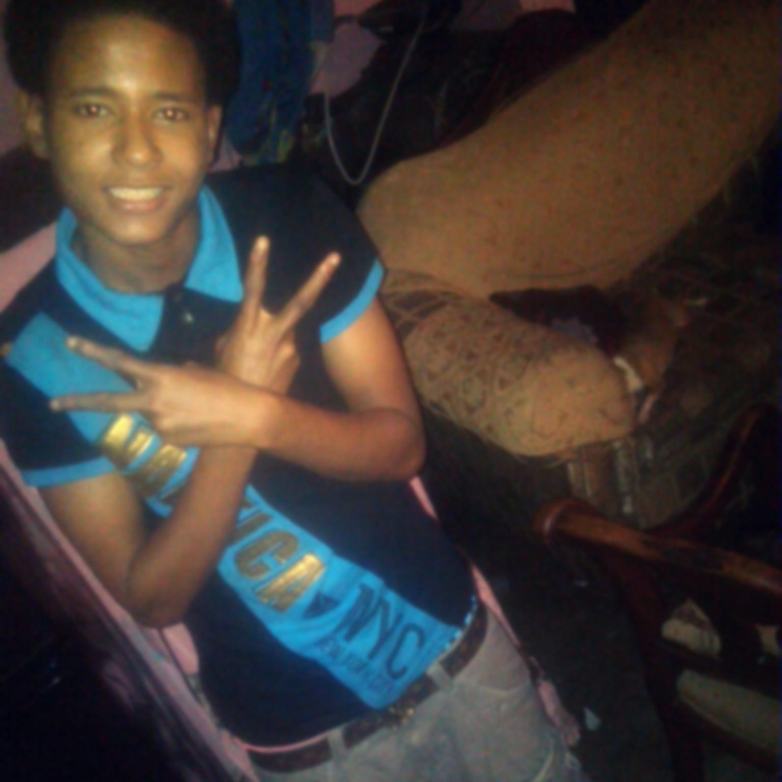 ;$ ADD' Mi Pin 2919A712
-||VILLA JUANA ||- · ♥