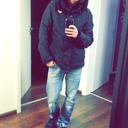 Marvin Heller - @headsplatter19 - Twitter