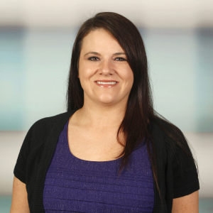 DeannaShahan's profile picture. 