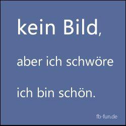 MichaelHschel's profile picture. 