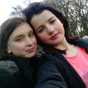 Caitlin Oldham - @Oldham36Oldham - Twitter