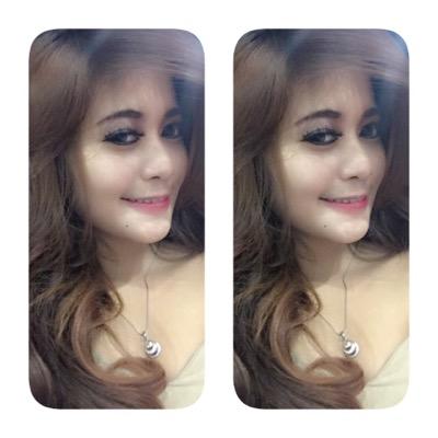 Find out your self ;)