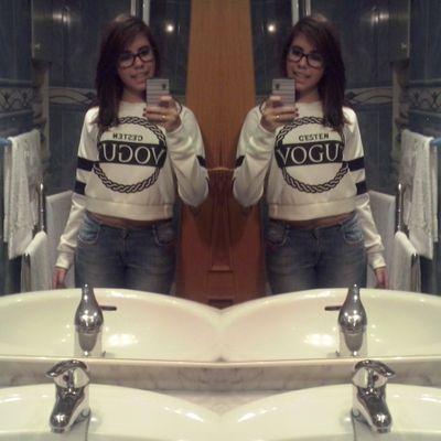 No eramos amigos ni novios, eramos un pequeño intermedio que dolia en el corazón//Mariida(:1#//Auryn♥