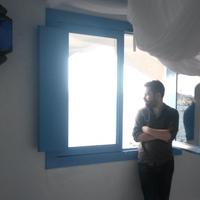 Matt Bridges (@schmattt) 's Twitter Profile