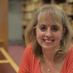 Catherine Barnard (@csbarnard24) Twitter profile photo Catherine Barnard (@csbarnard24) Twitter profile photo