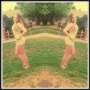 Hailey Cunningham - @Haileyella1 - Twitter