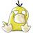 acedia_san's profile image