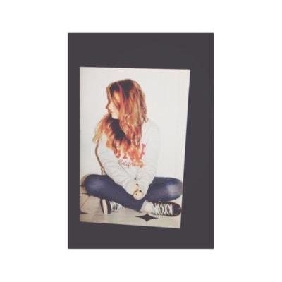 I see sadness as a quality, not as a misfortune. Abel Tesfaye X'O. The 1975. 'YOUSSEFDEGWEYY.