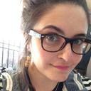 Marcela Marquez - @MarcyMarquezOFL - Twitter