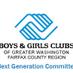Next Generation Comm (@nextgen_comm) Twitter profile photo