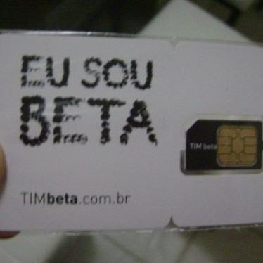 sou beta me segue e eu te sigo