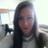 Jen1142's profile image