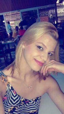 isis2015souliv1's profile picture. Com o tempo você vai percebendo que para ser feliz com outra pessoa você precisa, em primeiro lugar, não precisar dela...