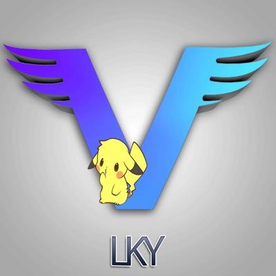 Im a 13 year old lad who loves trickshotting,Im Former War @2.5K & Versus @7.5K, Ive Started Playing Comp,Insparations: Nadeshot,Rain,Conz,Canaan & eRa Bombs!❤️