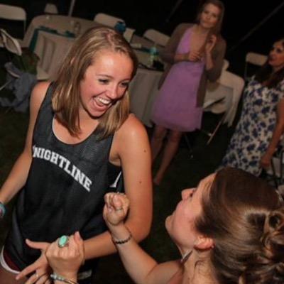 • UWF • ΑΧΩ •
