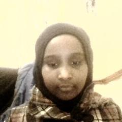 nafiso1234's profile picture. 