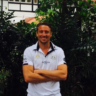 Jan_Kromkamp Profile Picture